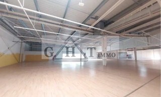 Photo N° 3