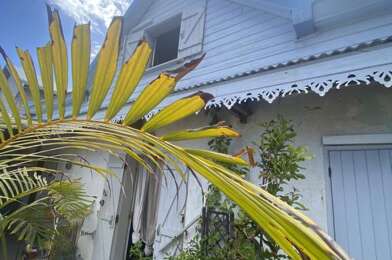 Maison 7 pièces 731500 €