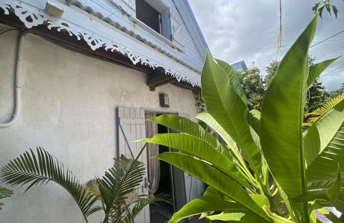 A VENDRE DIRECT IMMOBILIER MAISON F6/7 TERRE SAINTE — photo 4