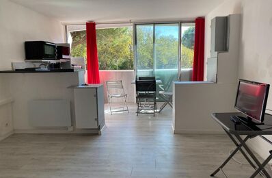 vente appartement 139 990 € à proximité de Palavas-les-Flots (34250)