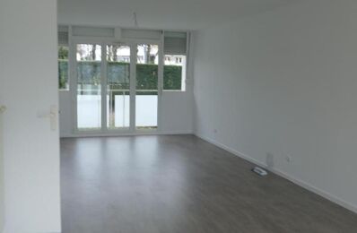 location appartement 1 040 € CC /mois à proximité de Lorette (42420)