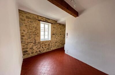 location appartement 448 € CC /mois à proximité de Berre-l'Étang (13130)