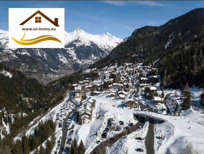 Agence immobilière de SO IMMOBILIER