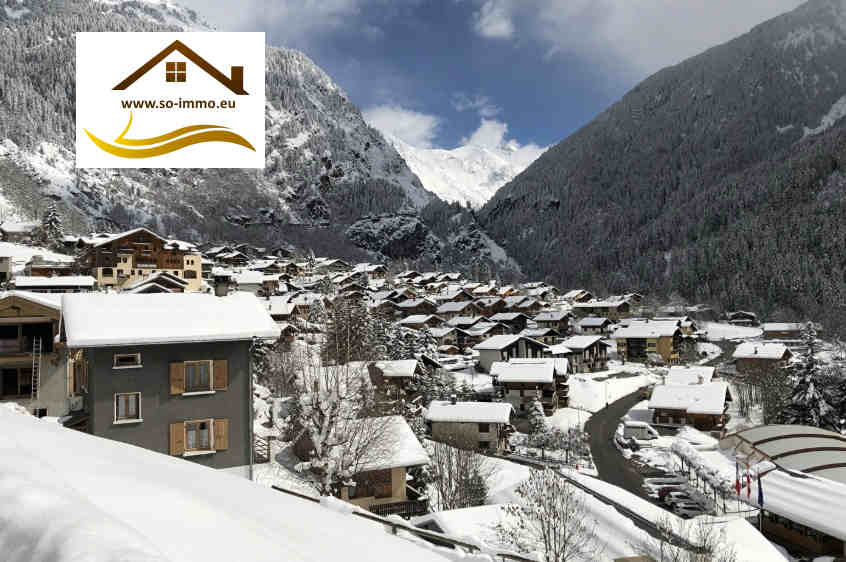 Agence immobilière de SO IMMOBILIER