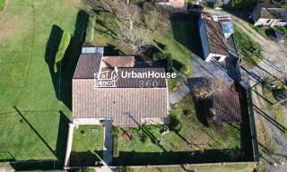 Maison 8 Pièces 160 m² à vendre à Castres (81100)