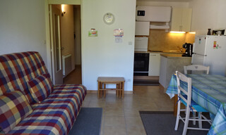 Photo N° 3