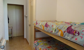 Photo N° 4