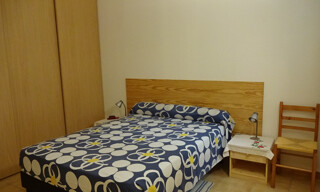 Photo N° 6
