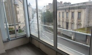 Photo N° 5