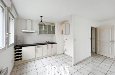 vente appartement 148 000 € à proximité de Saint-Julien-de-Concelles (44450)