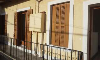 Appartement 4 Pièces 57 m² à louer à Roanne (42300)