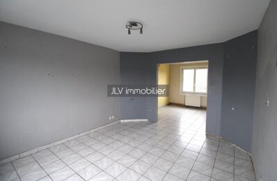 vente maison 137 900 € à proximité de Spycker (59380)