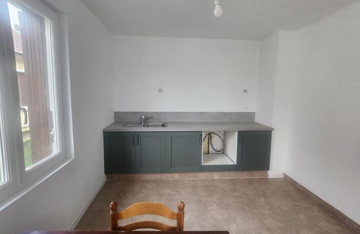 EXCLUSIVITE BEAUVAIS — photo 4