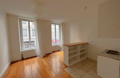 location appartement 934 € CC /mois à proximité de Curis-Au-Mont-d'Or (69250)