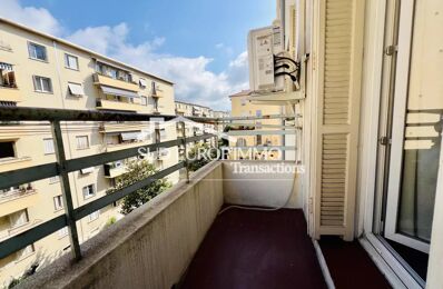 location appartement 1 500 € CC /mois à proximité de La Turbie (06320)