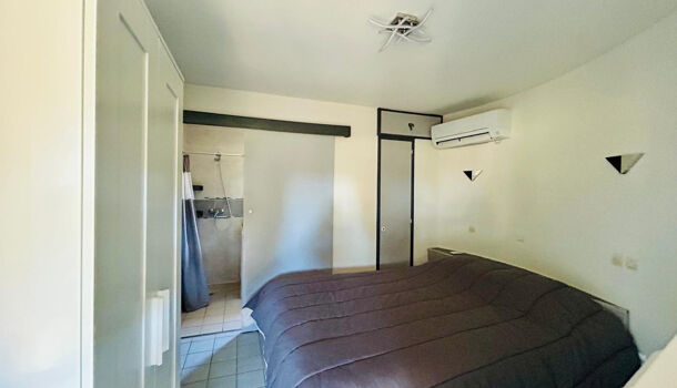 Villa / Maison 4 pièces  à louer Barcarès (Le) 66420