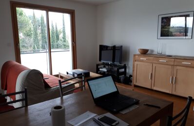 location appartement 934 € CC /mois à proximité de Civrieux-d'Azergues (69380)