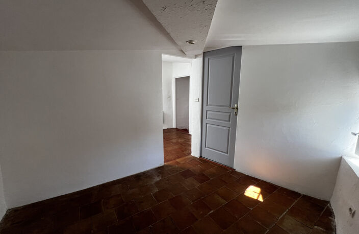 A VENDRE — photo 3