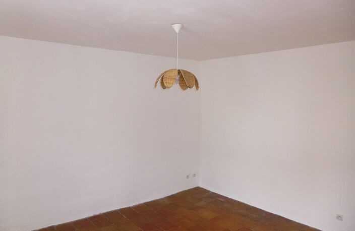 A VENDRE — photo 5