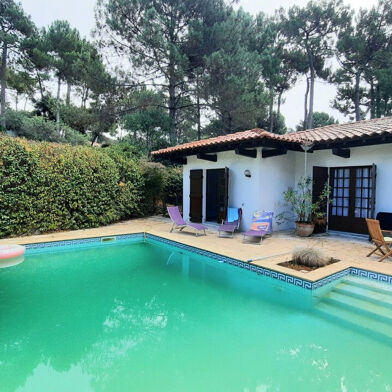 Maison 4 pièces 1750000 €