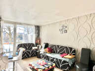 Appartement Saint Martin D Heres 2 pièce(s) 53 m2 — photo 2