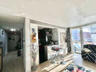 Appartement Saint Martin D Heres 2 pièce(s) 53 m2 — photo 3