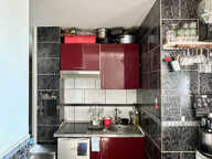 Appartement Saint Martin D Heres 2 pièce(s) 53 m2 — photo 4