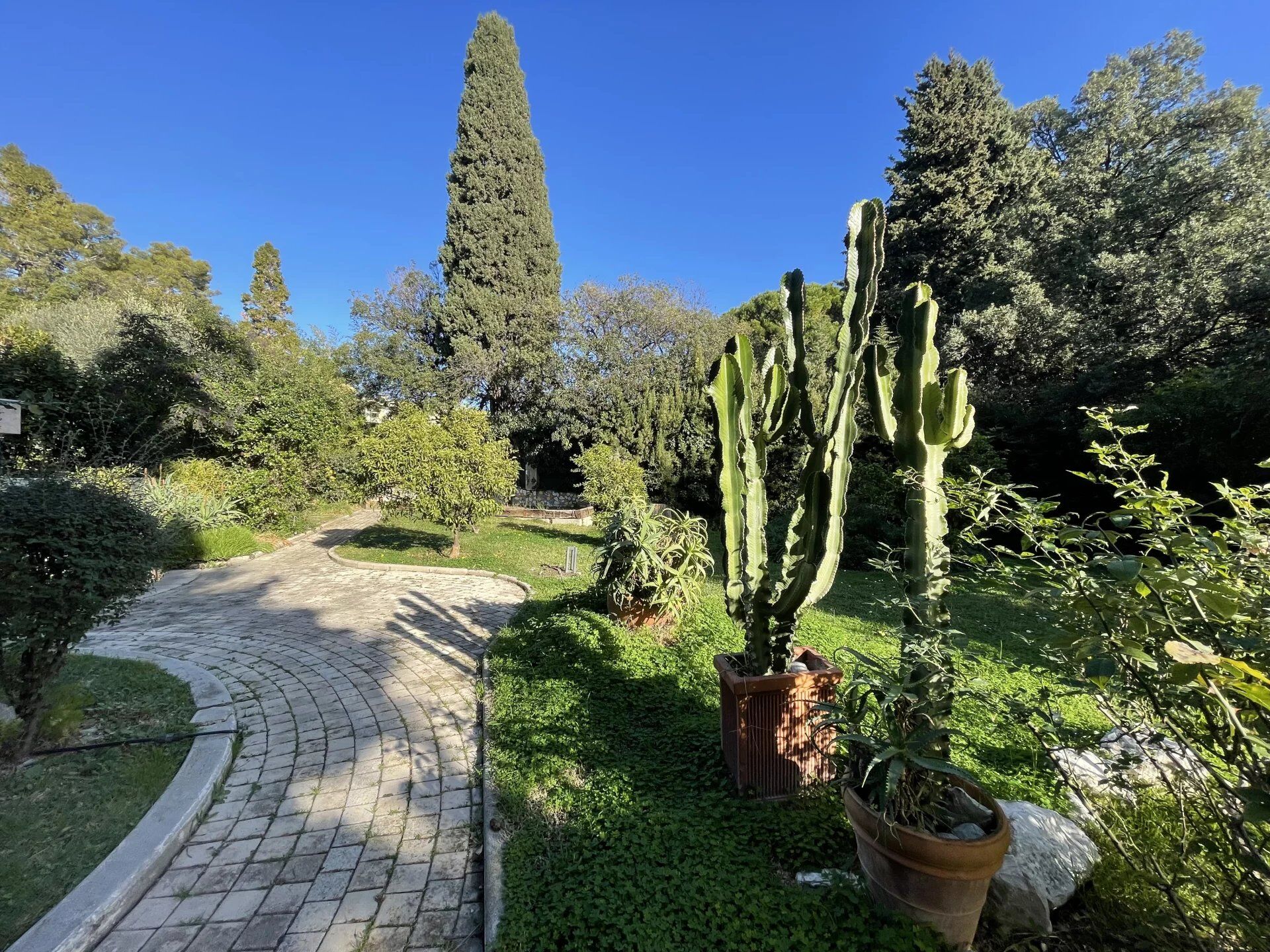 Photo Appartement neuf de 1 pièce Nice