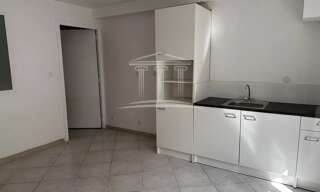 Appartement 1 Pièce 26 m² à louer à Sorgues (84700)