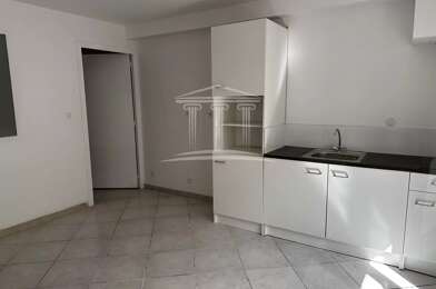 Appartement 1 pièces 360 €