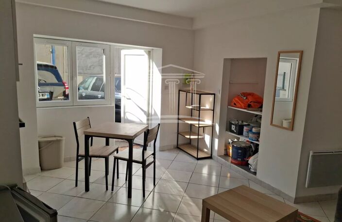 Appartement 2 pièces — photo 3