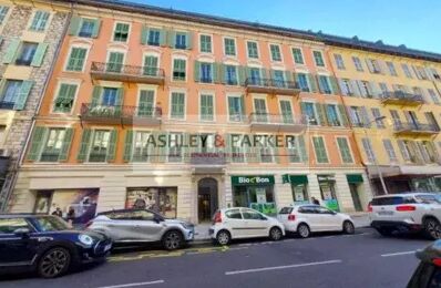 vente commerce 399 000 € à proximité de Antibes (06600)