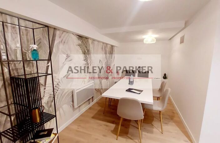 Local commercial — photo 2
