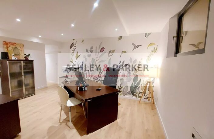 Local commercial — photo 3