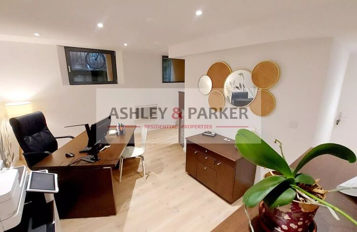 Local commercial — photo 4