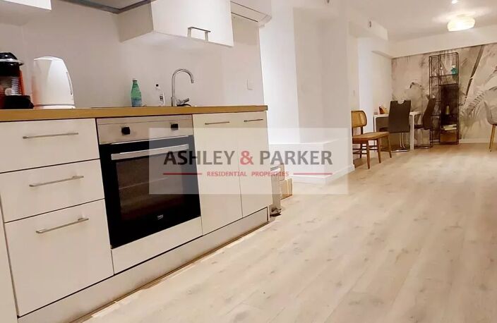 Local commercial — photo 5