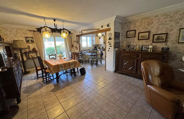 Maison T4 — photo 3