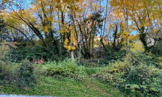 Terrain  829 m² à vendre à Vence (06140)