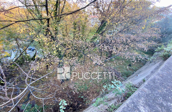 vente terrain — photo 3