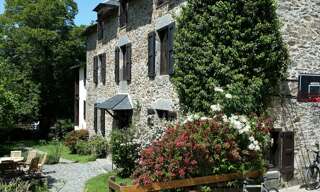 Maison 12 Pièces 285 m² à vendre à Naucelles (15250)