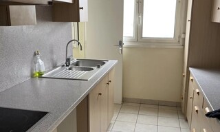 Appartement 4 Pièces 66 m² à vendre à Le Mans (72000)
