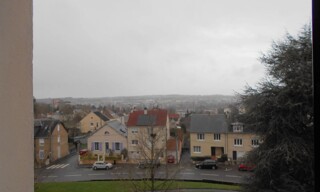 Photo N° 7
