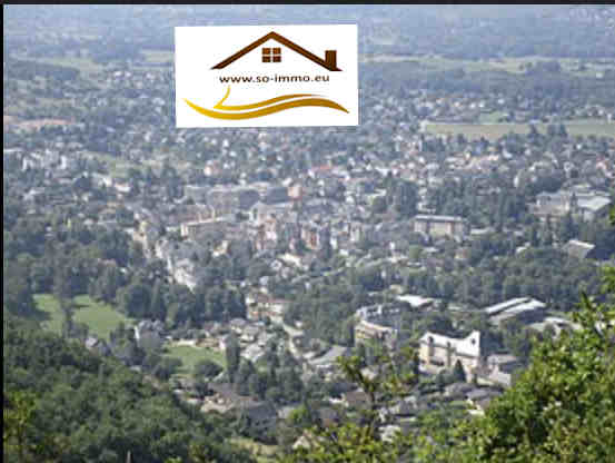 Agence immobilière de SO IMMOBILIER