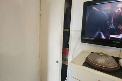 Appartement 1 pièces 128000 €