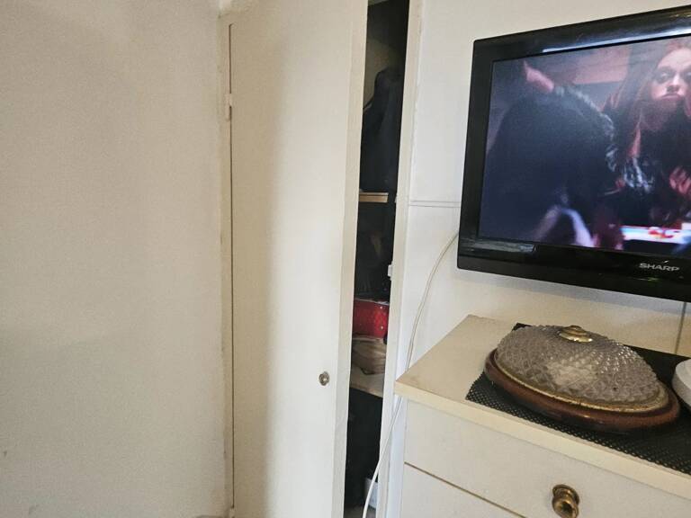 STUDIO DUCAL POUR INVESTISSEUR — photo 1