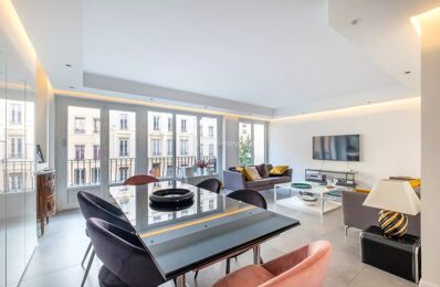 vente appartement 570 000 € à proximité de Caluire-Et-Cuire (69300)