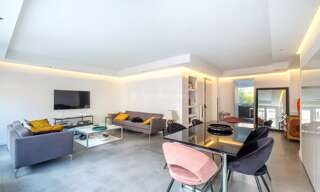 Appartement 3 Pièces 87 m² à vendre à Lyon 6 (69006)