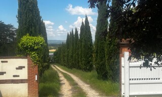 Photo N° 3