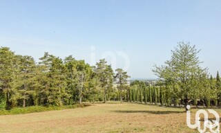 Photo N° 6