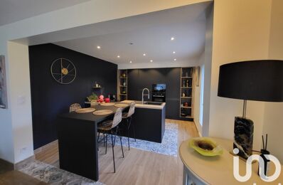 vente maison 389 500 € à proximité de Pernes-Lès-Boulogne (62126)